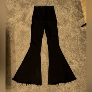 Show Me Your Mumu Flares (Berk Bells)